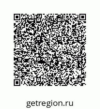 73822400236