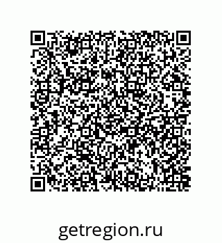 73822400237