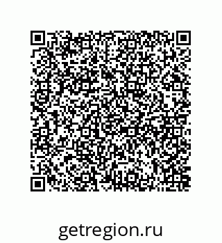 73822400253