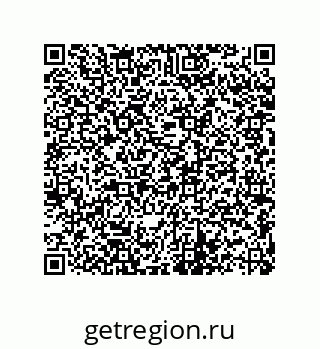 73822400258