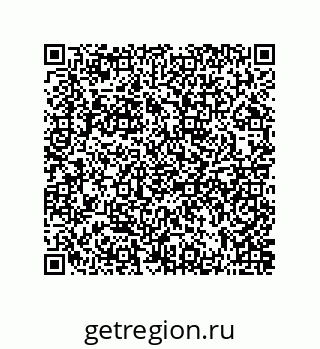 73822400265