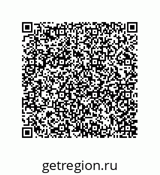 73822400270