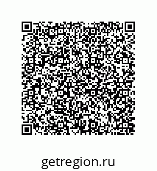 73822400276