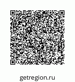 73822400277