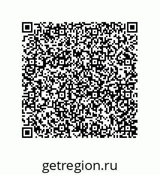73822400287