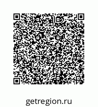 73822400298