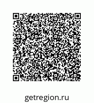 73822400510