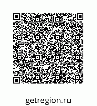 73822400511