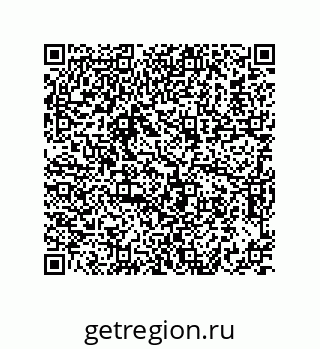 73822400512
