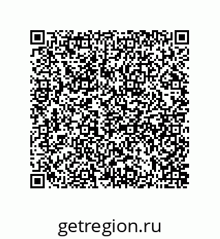 73822400516