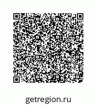 73822400522