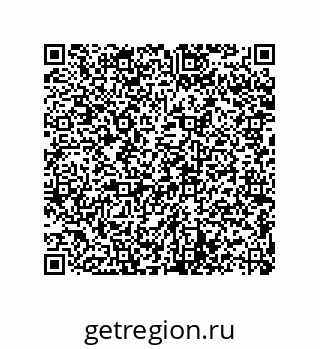 73822400568