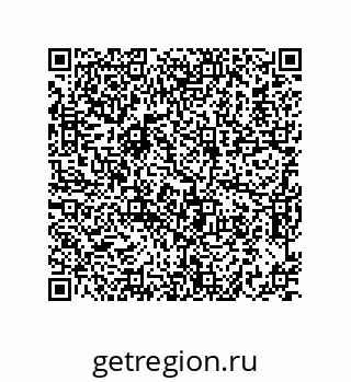 73822400650