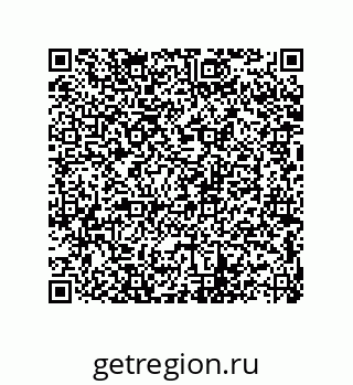 73822480006