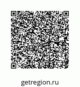 73822480016