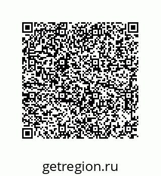 73822480038