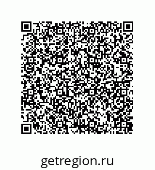 73822480075