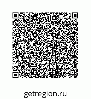 73822480098