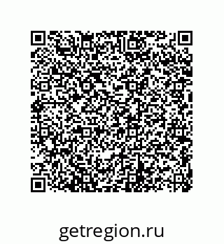 73822480108