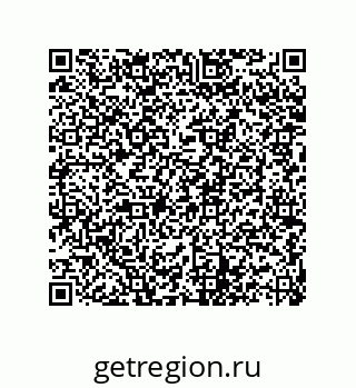 73822480147