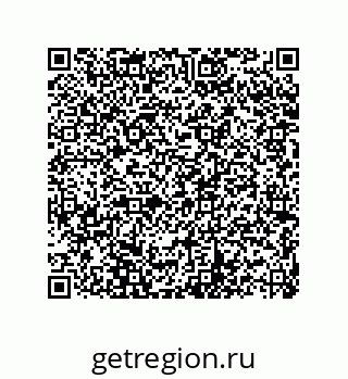 73822480159