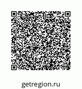 73822480169