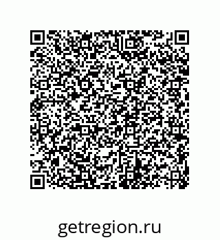 73822480178