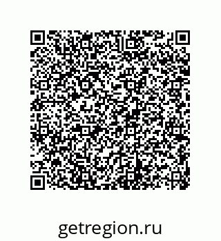 73822480188
