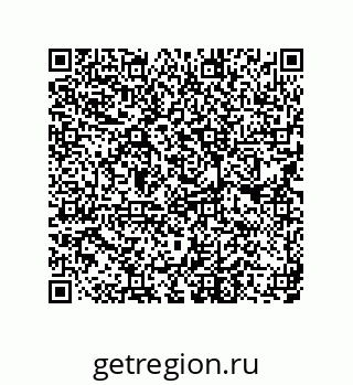 73822480232