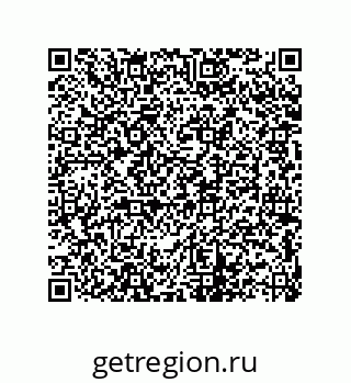 73822480296
