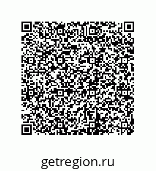 73822480299