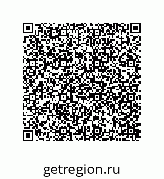 73822480334