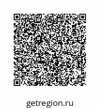 73822481023