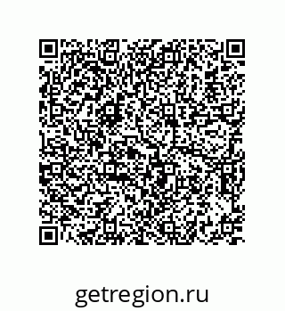 73822481029