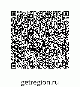 73822481033