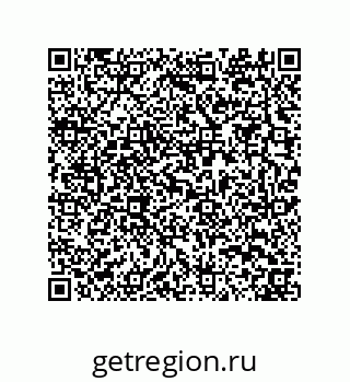 73822481036