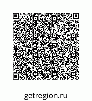 73822481065