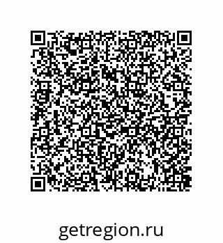 73822481071