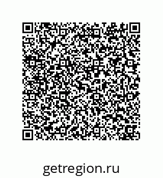 73822481091