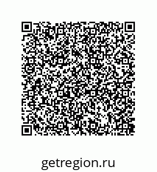 73822481122