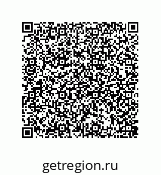 73822481123