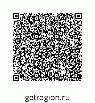 73822481125