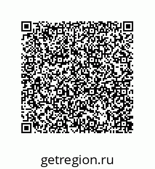 73822481141