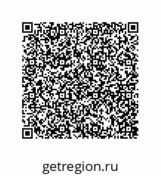 73822481144