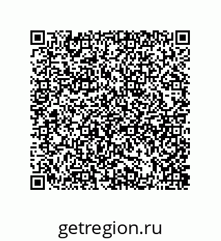 73822481154
