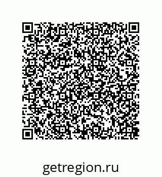 73822481161