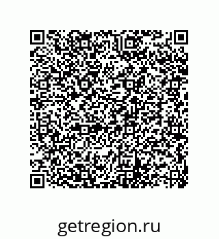 73822481162