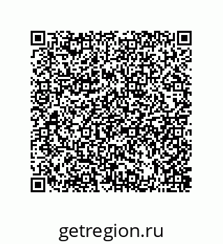 73822481176