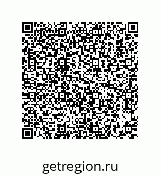 73822481185