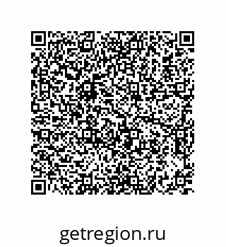 73822481186